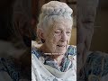 103 YEAR OLD'S ADVICE #motivation #inspiration #mindset