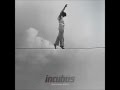 Incubus - Defiance