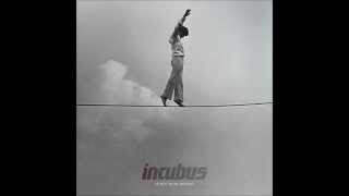 Incubus - Defiance