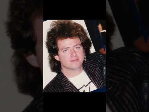 Toto: I'll Be over You