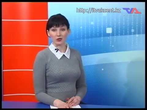 Лисаковск, Итоговая программа «Постфактум» от 6 апреля 2015г.