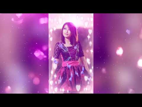 Jennifer Vanlallawmawmi Hlimin ka cheng reng tawh ang