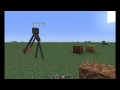 Sir_Tiffy's Enderbro Mod! 