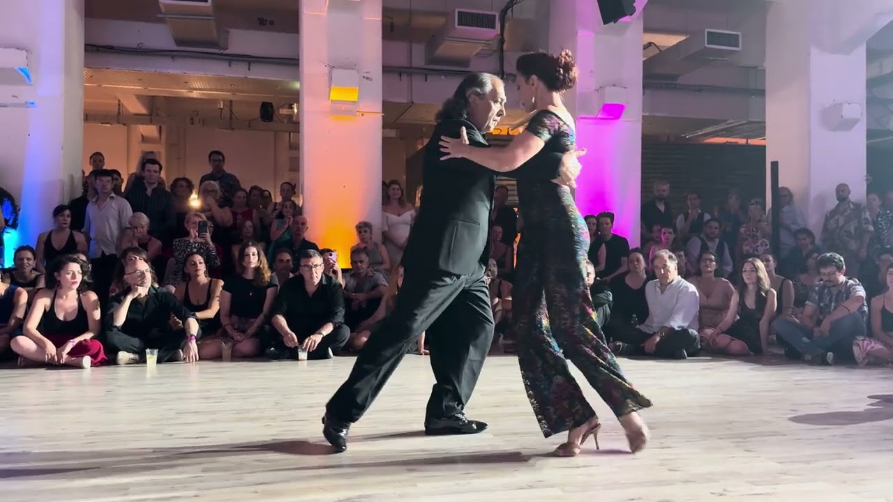 Giselle Anne Gustavo Naveira Milano 20/07/2024 (1/4)