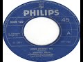 Manfred Mann   Living Without You 1971