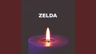 Zelda