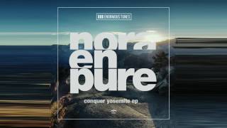 Nora En Pure - Freedom Lives Within (Chillout Texture)