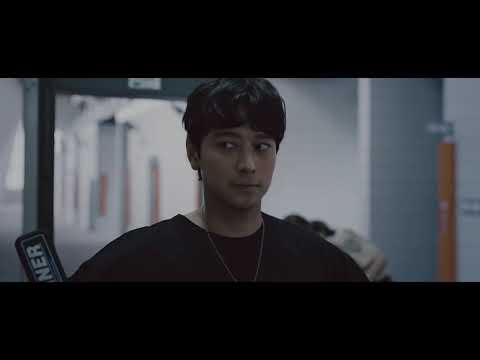 [CF/Entertainment] 플랙PLAC 2019 봄 여름 컬렉션