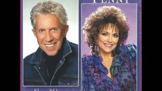 Porter Wagoner &amp; Penny DeHaven &quot;Each Season Changes You&quot;