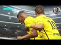 FINAL DA COPA DA FRANÇA E PROPOSTA DO RIVAL !!!!! PES 2018 - MASTER LEAGUE #29 FINAL DA COPA DA FRANÇA E PROPOSTA DO RIVAL !!!!! PES 2018 - MASTER LEAGUE #29