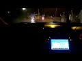 Uchiyan Dewaran By Bilal Saeed Car Status Car Status Uchyan Dewaran2 Status 2020 Bilal Saeed Car