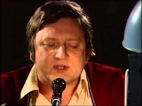 Fleksnes Fataliteter - S03E06 - Radioten - 1976