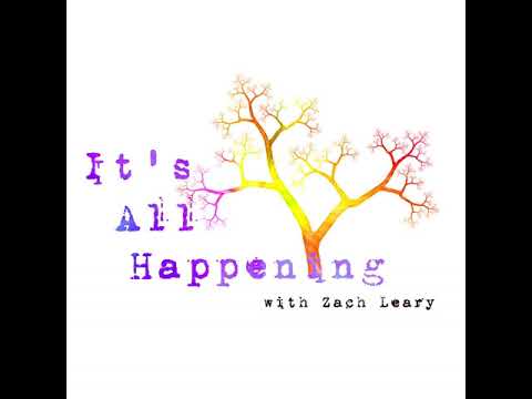 Episode 124 - Bhagavan Das