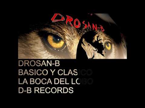 03 - DROSAN-B - BASICO Y CLASICO