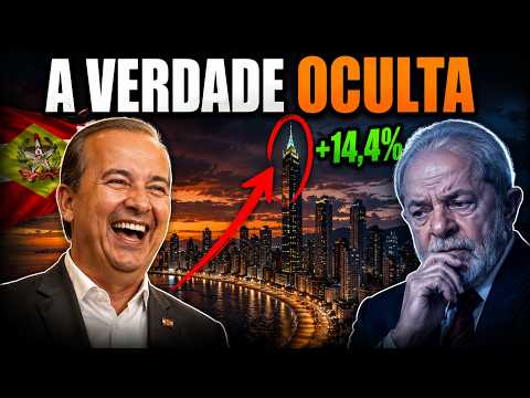 Assistir no YouTube