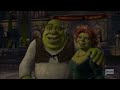 Shrek 2 2004 End Credits Bravo Version 1 30 22