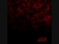 OSI - 09 Blood 