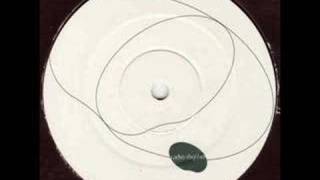 Violet - Burn the Elastic
