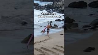 Download lagu Be the main character of your life ✨ #mermaid #mermaidlove #mermaidtail #maincharacter #beach #h2o mp3