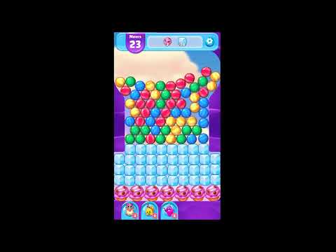 Sugar Blast level 13