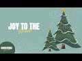 Joy To The World Afrobeat Christmas Song Official Audio