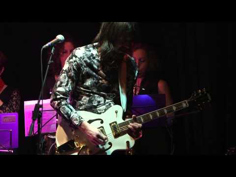 The Elevators - You Upset Me Baby