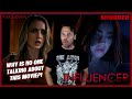 Influencer ... Why TF is No One Talking About This Movie?! (2022 Shudder) Review | Spoilers
