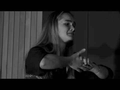 Zajtrk - Oprosti (live on Radio Student Ljubljana 89.3 MHz)