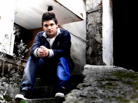 İsyan Feat. Skavlyn -  Anlatılanlar Boşaymış.wmv