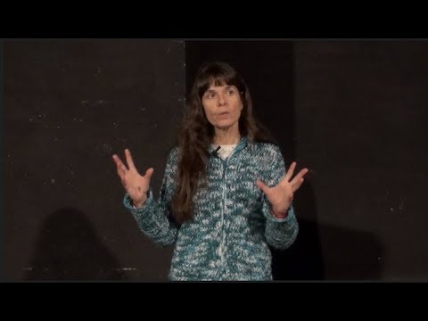 Liberté et déterminisme, par Annick Stevens - Séance 4