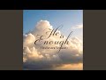 He is Enough | Keastrings (Orchestra)