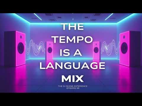 iShine Music Production - DJ video.