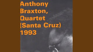 Compositions: 172, 161, 69m