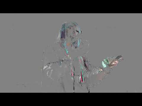 2025 Indigenous Peoples' Day Celebration