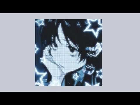 Mr. Kitty, The Neighbourhood - After Dark X Sweater Weather (TikTok Mashup)