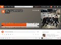NST 2025 SỐNG TRONG NỖI NHỚ VOL 5 FULL TRACK NHẠC STYLE THÁI HOÀNG