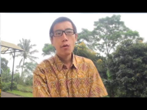 Mutiara yang sangat berharga - Perumpamaan Tuhan Yesus - 19 : HCBN Indonesia