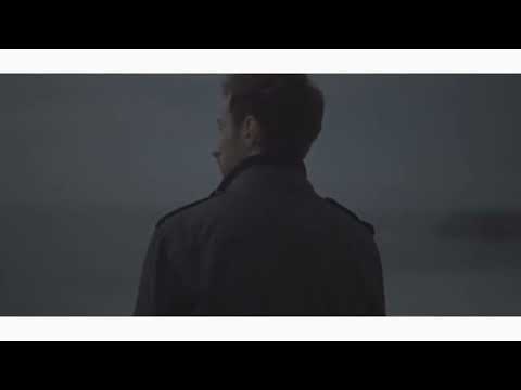 Kartky x Bonson x HuczuHucz - Jak Nie Zwątpić (SzUsty Blend)