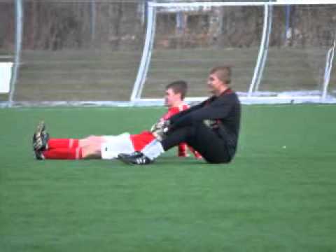 Wildervank A2 - ZNC A1, 11-02-2012 (zie onderstaande beschrijving)