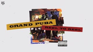 Proper Education Music Video