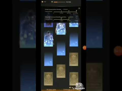 Last shelter SX hero 900 tickets