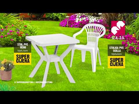 Mercator BH katalog-uređenje vrta i boravak u prirodi 12.4-2.5.