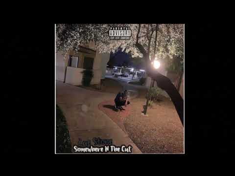 8. Don’t Stop (ft. TWoodz and TimbaWolf Bleez)