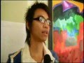 Asian students sick of being attacked by racist black.
