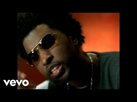 Babyface - What If (Official Video)