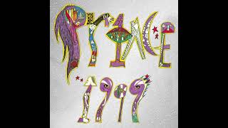 Prince - Extraloveable &#39;82 | 2023 Remix