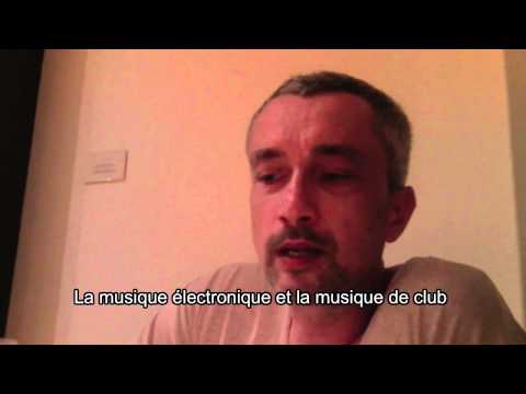 Montreux Jazz Nights - 30.06.2012