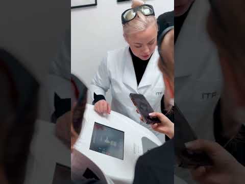 Miniatura: PRIMELASE - Depilacja laserowa Nowy Targ