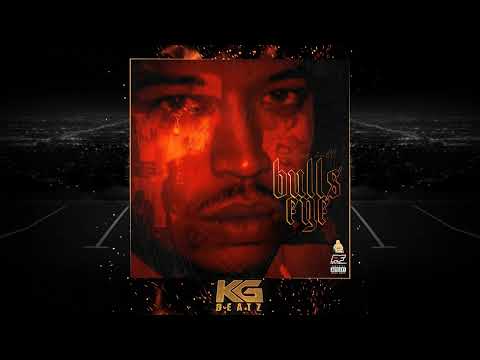Young Bull ft. OTM - Roll Bounce [New 2022]