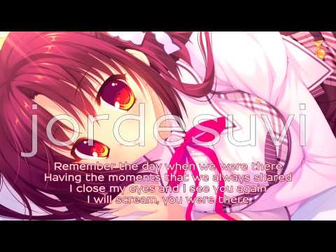 Starting Again (Hefty Scouse Remix) - Iwayo, Gosh & Todd Haze feat V. Loba